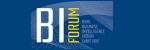 BI FORUM