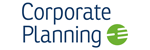 Corporate Planner
