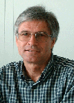 Reinhardt Friedrich
