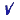 geeignet f�r  10-49 Mitarbeiter